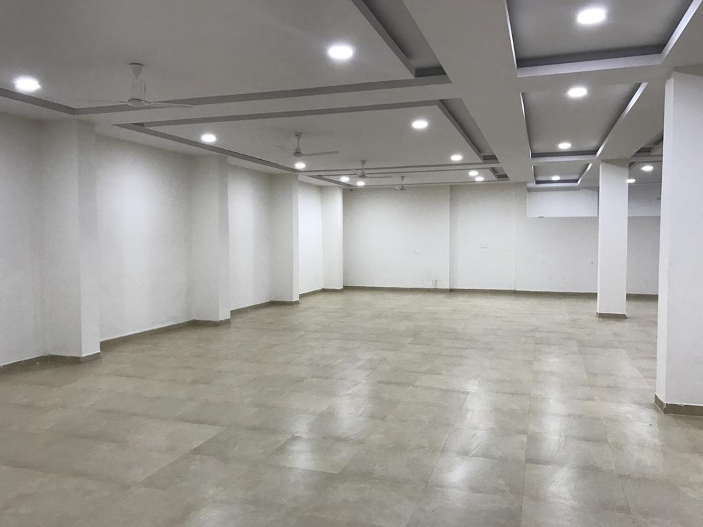 Avigna Lokesh Hotel Chik Banavar Экстерьер фото